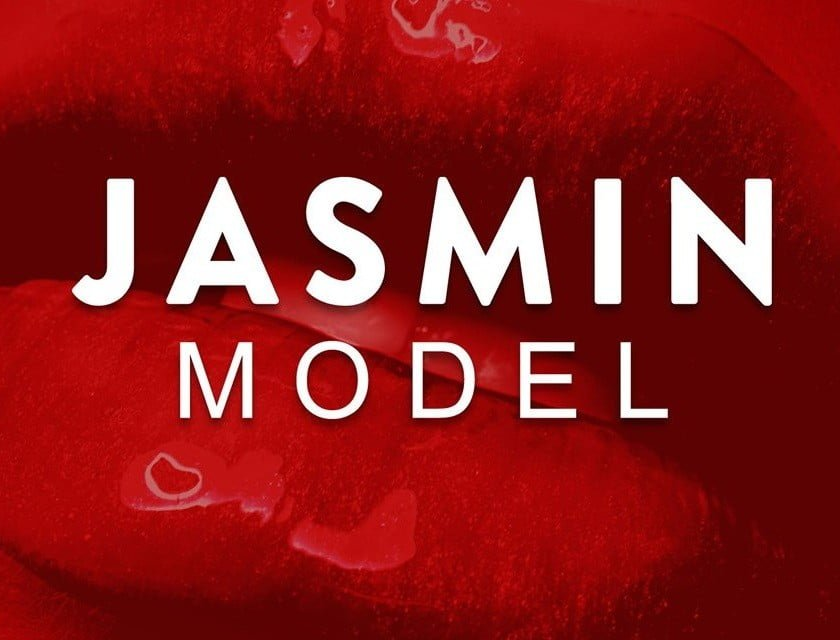 Sexy picture of EvelyneFerrer